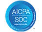 Mainstream Technologies is AICPA SOC Compliant